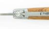 Laguiole XS Damas Olivier 3